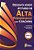Livro Desenvolvendo atitudes de alta performance com coaching - Imagem 1