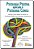 Livro Psicologia Positiva Aplicada À Psicologia Clínica - Imagem 1