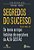 Livro Segredos do sucesso volume iv - Imagem 1