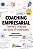 Livro Coaching Empresarial - Imagem 1