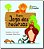 Livro Jogo Dos Recursos - Imagem 1