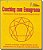 Livro Jogo Coaching Com Eneagrama - Imagem 1