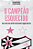 Livro O Campeão Esquecido - Imagem 1
