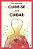 Livro Cuide-se pra cuidar - Imagem 1