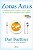 Livro Zonas azuis: a solução para comer e viver como os p... - Imagem 1