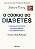 Livro O código do Diabetes: Previna e reverta naturalment... - Imagem 1