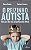 Livro O reizinho autista: guia para lidar com comportamen... - Imagem 1