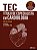 Livro TEC - Título de Especialista em Cardiologia: guia d... - Imagem 1