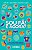Livro Sou fã! E agora?: Um livro para quem é apaixonado p... - Imagem 1