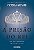 Livro A prisão do rei - Imagem 1