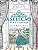 Livro A seleção para colorir - Imagem 1