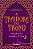 Livro A traidora do trono - Imagem 1