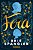 Livro Fera - Imagem 1