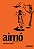 Livro Aimó - Imagem 1