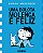 Livro Uma bolota molenga e feliz - Imagem 1