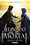 Livro Reinado imortal - Imagem 1