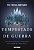 Livro Tempestade de guerra - Imagem 1