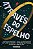 Livro Através do espelho - Imagem 1