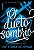 Livro O dueto sombrio - Imagem 1