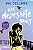 Livro Aos dezessete anos - Imagem 1