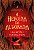Livro A heroína da alvorada - Imagem 1