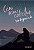 Livro Céu sem estrelas - Imagem 1