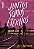 Livro Juntos somos eternos - Imagem 1