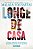 Longe de Casa - Imagem 1