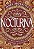 Livro Nocturna (Volume 1) - Imagem 1