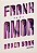Livro Frank e o amor - Imagem 1