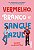 Livro Vermelho, branco e sangue azul - Imagem 1