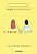 Livro Eleanor & Park - Imagem 1