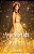 Livro A prometida (Volume 1) - Imagem 1