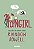 Livro Fangirl - Imagem 1