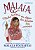 Livro Malala (Edição infantojuvenil): Minha história em d... - Imagem 1