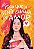 Livro Isso que a gente chama de amor - Imagem 1