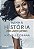 Livro Minha história para jovens leitores - Imagem 1