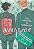 Livro Heartstopper: Dois garotos, um encontro (vol. 1): I... - Imagem 1