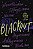 Livro Blackout: O amor também brilha no escuro - Imagem 1