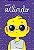 Livro Arlindo (Brochura) - Imagem 1