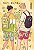 Livro Heartstopper: Um passo adiante (vol. 3): Inspiração... - Imagem 1