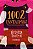 Livro 1002 Fantasmas - Imagem 1