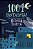 Livro 1001 Fantasmas (Nova edição) - Imagem 1