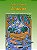 Livro Contos e lendas da Amazônia (edição revista e atual... - Imagem 1