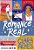 Livro Romance real - Imagem 1