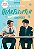 Livro Heartstopper: Dois garotos, um encontro (vol. 1) (B... - Imagem 1