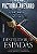 Livro Destruidor de espadas (Volume 2) - Imagem 1