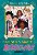 Livro Almanaque Heartstopper - Imagem 1