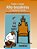 Livro Contos e lendas afro-brasileiros (Edição revista e ... - Imagem 1