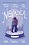Livro Nevasca - Imagem 1